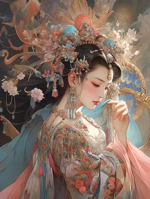 长安夜行高清电影在线观看