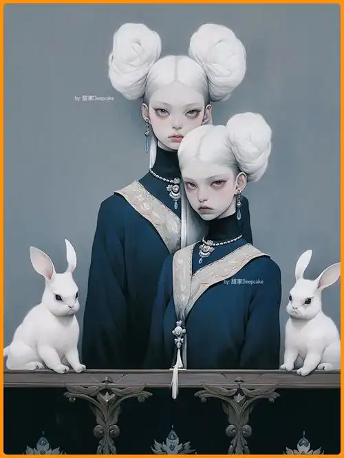 逆风航线高清电影免费观看
