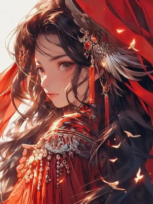 雾都拾荒者高清电影在线观看