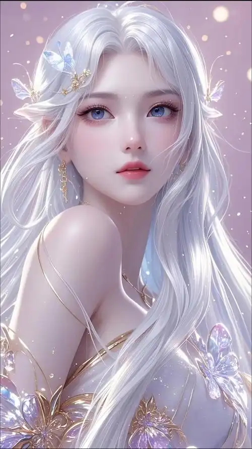 我们的小院电视剧全集免费在线观看