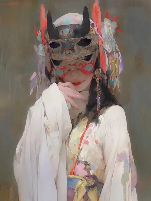 星轨少年机甲动漫免费在线观看