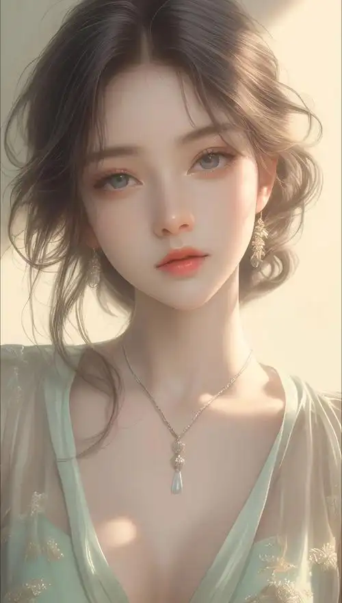 三十秒心动短剧全集手机在线观看